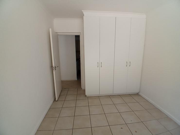 3 Bedroom Property for Sale in Somerset West Mall Triangle Western Cape